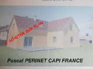 Maison de village / ville Courlon Sur Yonne