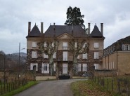 Maison de village / ville Creches Sur Saone