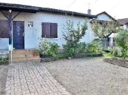 Maison de village / ville Creches Sur Saone
