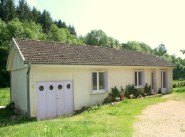 Maison de village / ville Cuiseaux