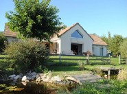 Maison de village / ville Cuisery