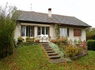 Maison de village / ville Curgy
