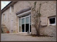 Maison de village / ville Demigny
