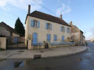 Maison de village / ville Digoin