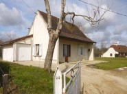 Maison de village / ville Dommartin Les Cuiseaux
