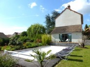 Maison de village / ville Dracy Le Fort