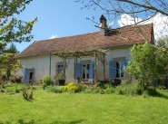 Maison de village / ville Etang Sur Arroux