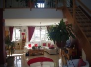 Maison de village / ville Is Sur Tille