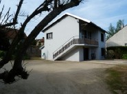 Maison de village / ville Is Sur Tille