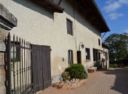 Maison de village / ville La Chapelle De Guinchay