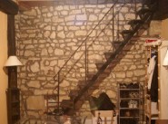 Maison de village / ville La Charite Sur Loire