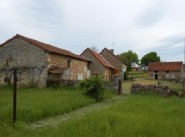 Maison de village / ville La Clayette