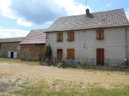 Maison de village / ville La Clayette