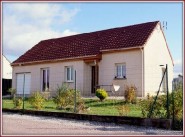 Maison de village / ville La Rochepot