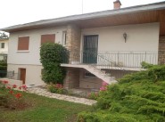 Maison de village / ville Longvic
