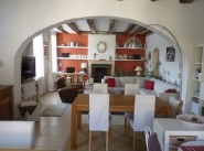 Maison de village / ville Losne