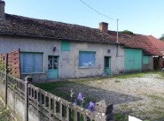 Maison de village / ville Louhans