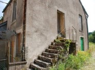 Maison de village / ville Malain