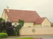 Maison de village / ville Marsannay La Cote