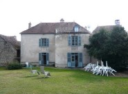 Maison de village / ville Mercurey