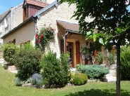 Maison de village / ville Messigny Et Vantoux
