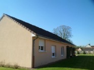 Maison de village / ville Mirebeau Sur Beze