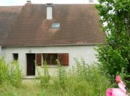 Maison de village / ville Moneteau