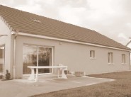 Maison de village / ville Nuits Saint Georges