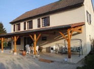 Maison de village / ville Ouroux Sur Saone