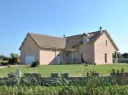 Maison de village / ville Ouroux Sur Saone