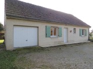 Maison de village / ville Pierre De Bresse