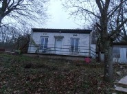 Maison de village / ville Pont Sur Yonne