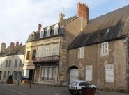 Maison de village / ville Premery