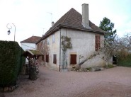 Maison de village / ville Saint Agnan