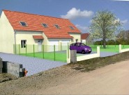 Maison de village / ville Saint Desert