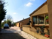 Maison de village / ville Saint Florentin