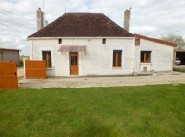 Maison de village / ville Saint Florentin