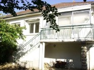Maison de village / ville Saint Georges Sur Baulche