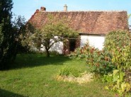 Maison de village / ville Saint Julien Du Sault