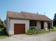 Maison de village / ville Saint Leger Du Bois