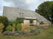 Maison de village / ville Saint Leger Sous Beuvray