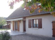 Maison de village / ville Saint Marcel