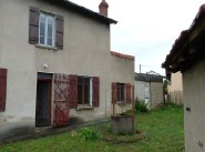 Maison de village / ville Saint Remy