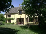 Maison de village / ville Saint Sauveur En Puisaye