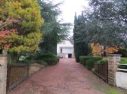 Maison de village / ville Saint Symphorien D Ancelles