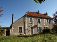 Maison de village / ville Seignelay