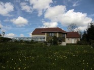 Maison de village / ville Semur En Auxois
