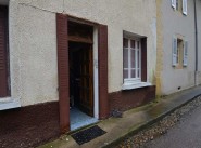 Maison de village / ville Semur En Brionnais