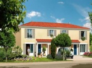 Maison de village / ville Sennece Les Macon