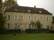 Maison de village / ville Sennecey Le Grand